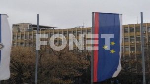 Uhapšen zbog nesavesnog rada